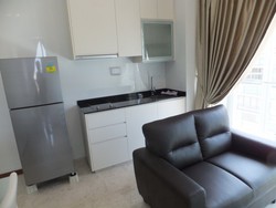 Leicester Suites (D13), Apartment #206671091